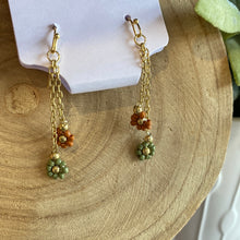 Load image into Gallery viewer, Melba Earrings

