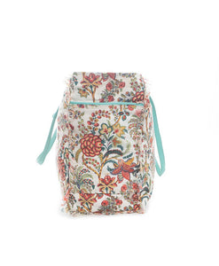 Mariposa Weekender Bag